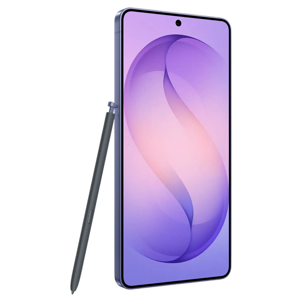 Samsung S26 Ultra