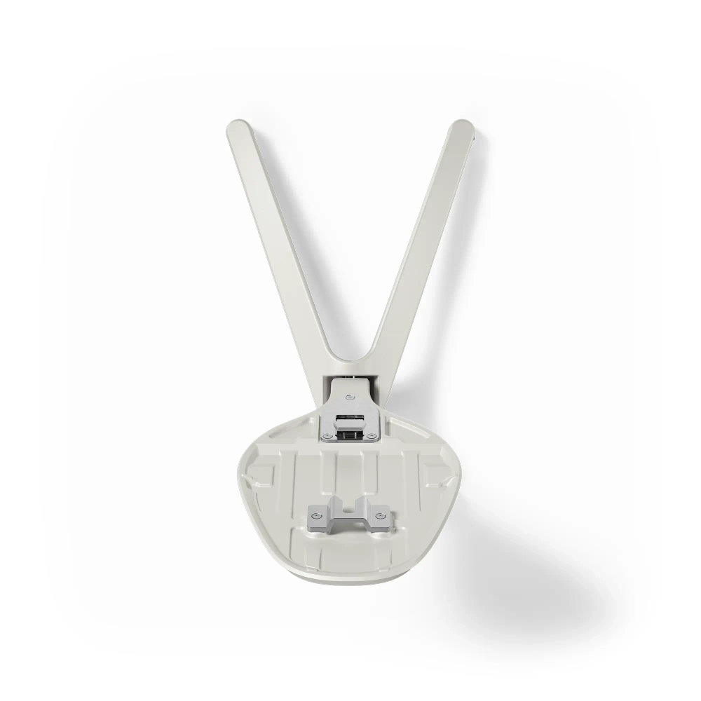 Gecko Phantom Ultimate 108 dB