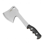 Топорик Timberline 6014 Canoe Hatchet