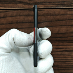 Аккумулятор для OnePlus 9 Pro (BLP827) Категория: "Премиум качество" АКБ 4500mAh Li-ion Polymer