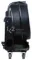 Механизм подачи проволоки Fubag DRIVE XMIG DW PULSE