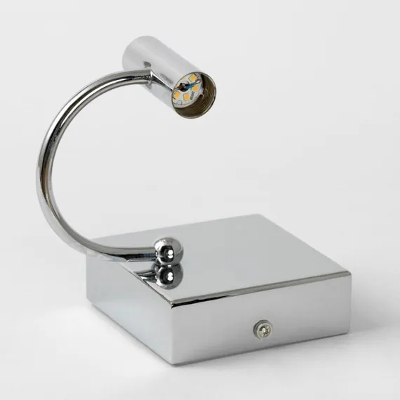 Подсветка для зеркал Аква SY9617 Lussole