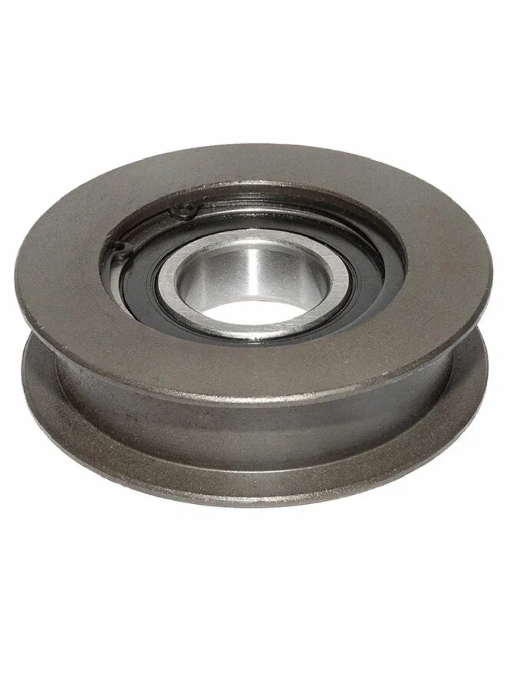 Ролик цепи YALE GP/GDP20-30AK 524167030