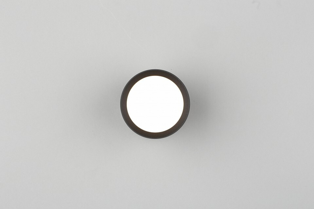 Накладной светильник Omnilux Capurso OML-102439-05