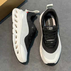 Кроссовки On Running x Loewe