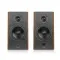 Edifier R2000DB Warm Oak