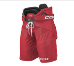 Трусы CCM TACKS PRO (SR)