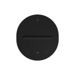 Sonos Era 100 Black