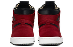 Air Jordan 1 High Zoom Comfort 'Gym Red'