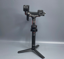 DJI Ronin RS 2