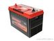 Аккумулятор EnerSys ODYSSEY PC2150 ( 12V 100Ah / 12В 100Ач ) - фото 3