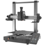 3D принтер Anycubic Kobra 3 V2