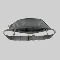  Сумка поясная Nike Heritage Waistpack артикул:DB0490-068 - купить в магазине Дайс