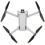 квадрокоптер_dji_mini_3_pro_dji_rc