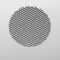 Сотовый фильтр Focus LED HoneyComb-D38 Maytoni