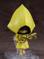 Фигурка Nendoroid Bonus No.2146 Little Nightmares: Six Маленькие кошмары: Шестая