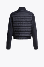 Костюм жен. Parajumpers LORETTA / MARTINA 710 т.синий