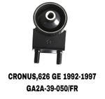 ПОДУШКИ ДВИГАТЕЛЯ CRONOS GE 92-97/XEDOS 6