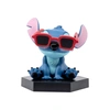 Фигурка Yume Stitch: Sunglasses Stitch