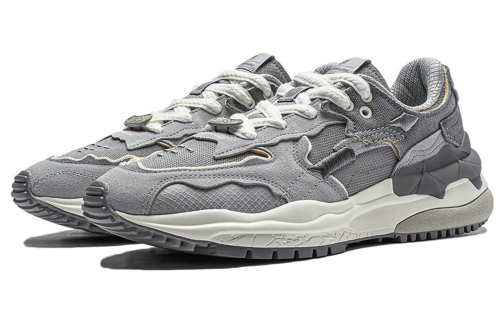 Li-Ning Origin 2 Origin 2