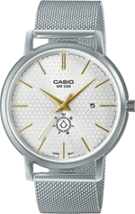 Мужские наручные часы Casio Vintage MTP-B125M-7A