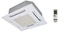 Сплит-система кассетного типа Бирюса on/off BLCA-H36/5R3Y1A+панель MB-12 BL-H36/5R3F