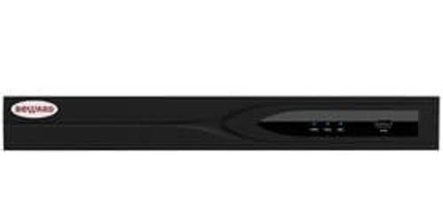Beward BK1232H2-P16 Видеорегистратор