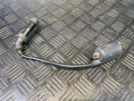 Катушка зажигания 2 Yamaha TDM850 RN03J 053983