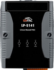 LP-5141-EN