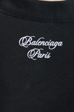 Пол BALENCIAGA