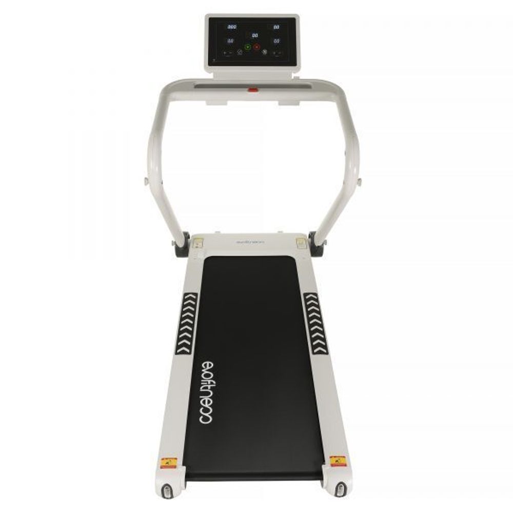 Evo fitness venus