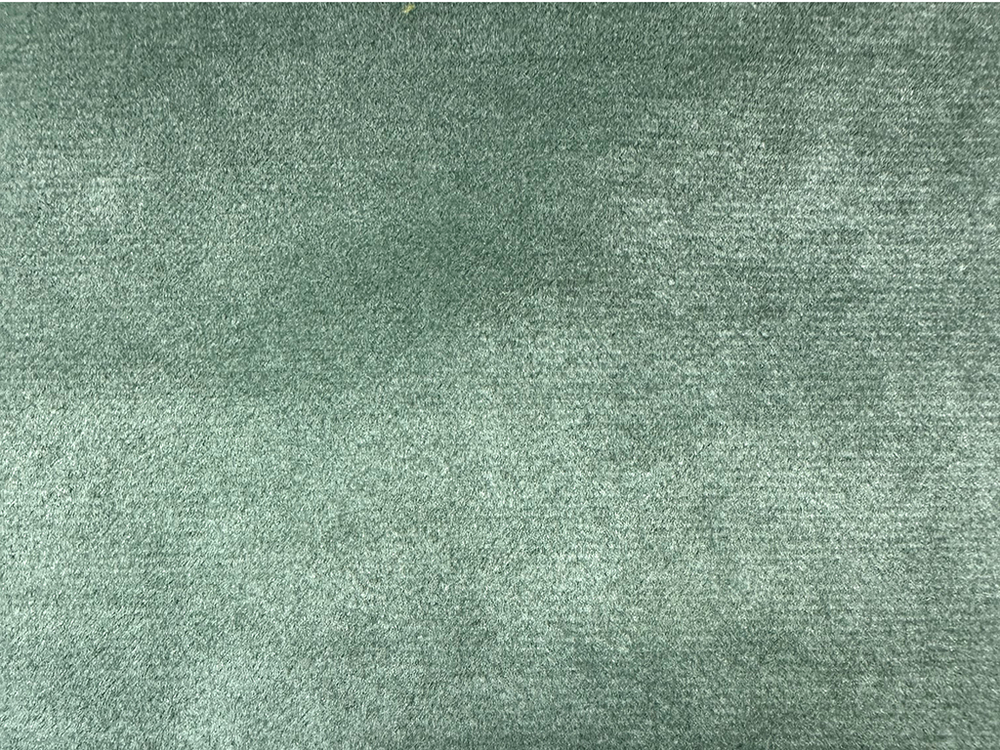 Бархат Brugge mineral (Брюгге минерал) 19