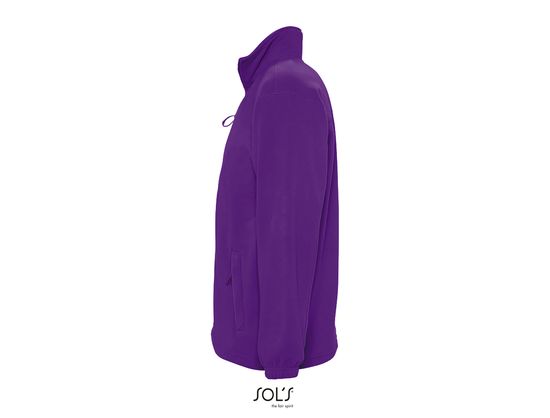 SOL'S NORTH-55000-DARK_PURPLE-C