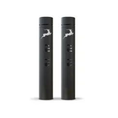 Antelope Audio Edge Note Pair Bundle