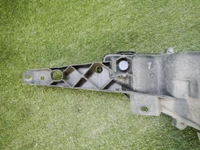 DSCN6389.jpg