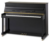 Pearl River EU110
