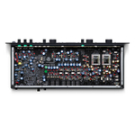 Black Lion Audio Revolution 14x16