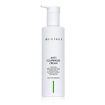 Антикуперозный крем ANGIOPHARM Anti-Couperose Cream 200мл