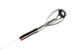 Спиннинг Crazy Fish Aspen Stake AS -