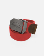 Ремень Anteater Belt Красный