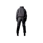 YEEZY Унисекс Свитшоты