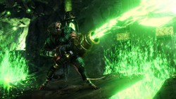 Warhammer: Vermintide 2 - Collector's Edition (для ПК, цифровой код доступа)