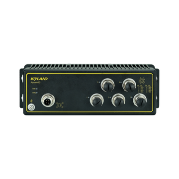 Aquam5-H-5T-LV-LV