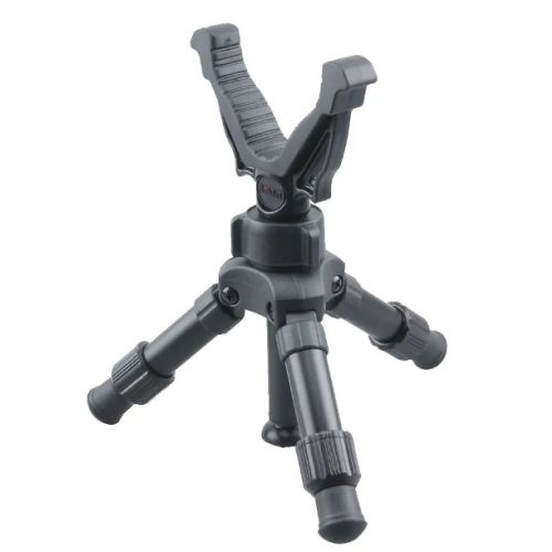 Трипод Vector Optics Rokstad ELP V Mount