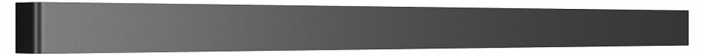 Накладной светильник Lightstar Fiume 810547CCT