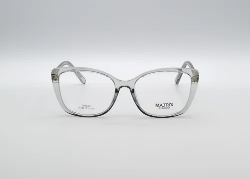 Matrix DN832 C5