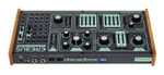 Dreadbox Erebus V3