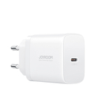 Зарядное устройство JOYROOM JR-TCF11 1C 25W