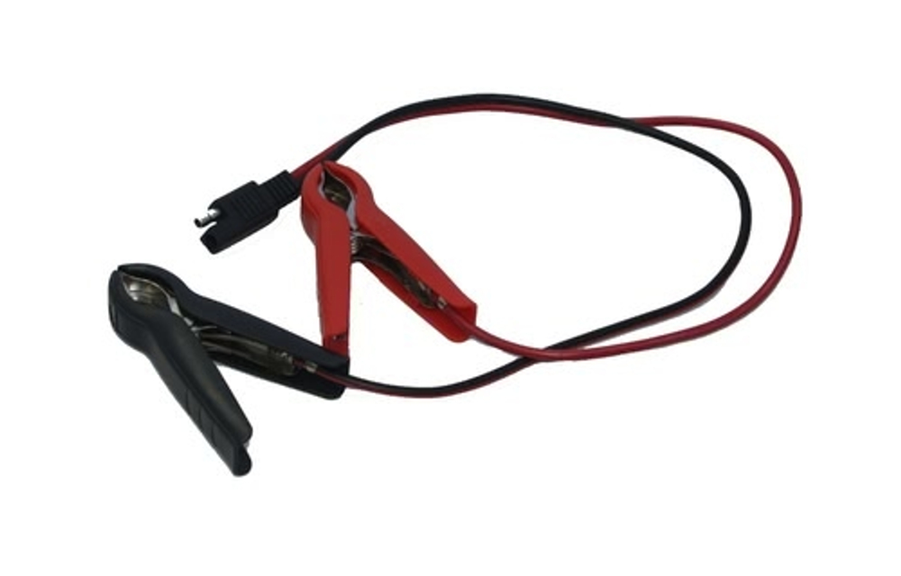 Зарядное устройство Battery Service 12В, 1А МОТО;PL-C001P