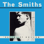 The Smiths / Hatful Of Hollow (LP)
